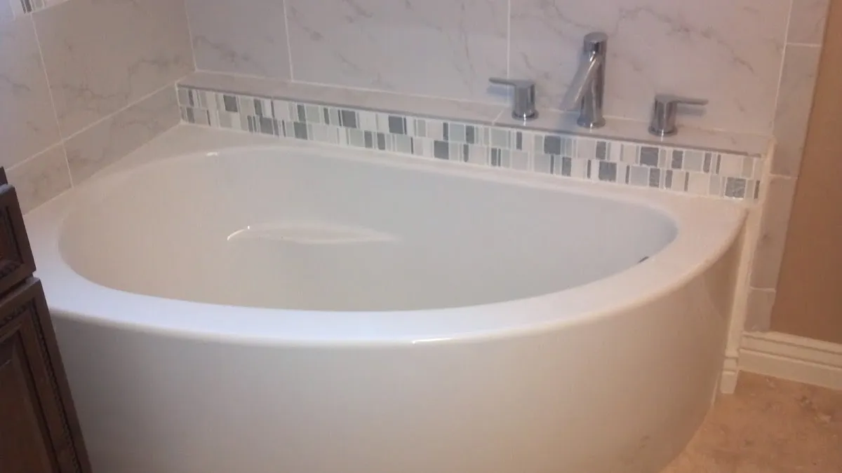 Burst Pipe Repair in Enoch, UT